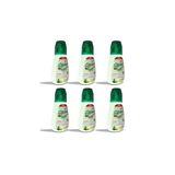 Sıvı Stevia Tatlandırıcı 6 X 200 Ml.