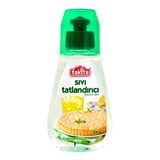 Sıvı Tatlandırıcı Sukraloz 200 Ml