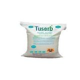 Sıvı ve Yağ Emici Toz Absorban 25 Kg Çuval
