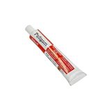 Sıvı Yapıştırıcı 20 Gr Çok Amaçlı 1 Adet