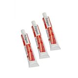 Sıvı Yapıştırıcı 20 Gr Çok Amaçlı 3 Adet