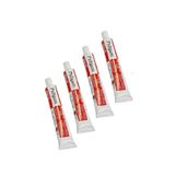 Sıvı Yapıştırıcı 20 Gr Çok Amaçlı 4 Adet