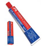 Sıvı Yapıştırıcı 90 gr Çok Amaçlı 1 Adet