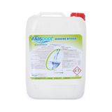 Sıvı Yosun Önleyici - Öldürücü Havuz Kimyasalı 20 Kg - Liquid Alg