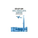 Sivil Havacılıkta Kariyer - Kanon Kitap