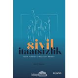 Sivil İtaatsizlik - Kolektif