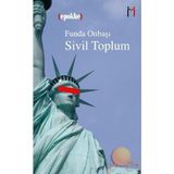 SIVIL TOPLUM - FUNDA ONBAŞI