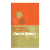 SIVIL TOPLUM KURULUŞLARI İÇİN YÖNETİM REHBERI - KOLLEKTIF