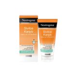 Sivilce Karşıtı Yağsız Yüz Nemlendirici 50 Ml 7892789098218