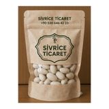 SİVRİCE TİCARET ELAZIĞ BEYAZ BADEM ŞEKERİ 500 GRAM
