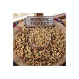SİVRİCE TİCARET ELAZIĞ KURU DUT 350 GRAM