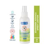 Sivrisinek Kovucu Losyon Sprey 50 Ml