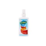 Sivrisinek Kovucu Sprey 100 Ml. 1 Adet