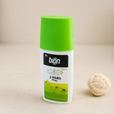 Sivrisinek Kovucu Vücut Spreyi 100 ml - 6 Saat Koruma
