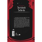 Sivrisinek Şehirde - Erlom Ahvlediani