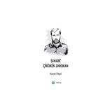 Siware Çiroken Zarokan - Arame Ruspi