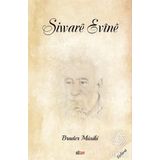 Siware Evine