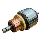 SIWAY 12v Bosch Tipi 11 Diş Audi-Bmw-Mercedes-Opel-Seat-VW Passat Uyumlu Marş Kollektörü