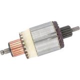 Siway 12V MARŞ KOLLEKTÖRÜ BOSCH TİPİ (13 DİŞ) BMW-MERCEDES C200/E200-VW BORA/GOLF/PASSAT-FORKLİFT