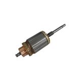 Siway 12V MARŞ KOLLEKTÖRÜ MAKO TİPİ (701) BMC-FIAT-FOR-MAGIRUS-MASSEY FERGUSON-PEUGEOT-STEYR-TÜMOSAN