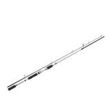 Siweida Zhibo Carbon 210cm Spin Olta Kamışı