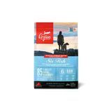 Six Fish 6 Balıklı Tahılsız Köpek Maması Tüm Irk Ve Yaşam Evreleri 2 Kg