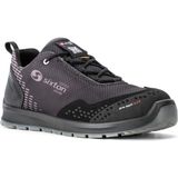 Sixton Auckland S3 Hafif İş Ayakkabısı