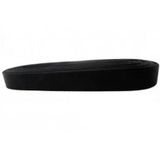 Siyah - 2Cm Paça Lastik Yassı Geniş 10Mt (Timya/Go1395) 204492
