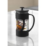 Siyah 350ml French Press