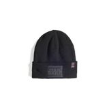 Siyah adidas Bere Star Wars Beanie IW1130