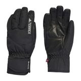 Siyah adidas Eldiven Trx Utc Gloves HZ9034