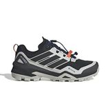 Siyah Adidas Erkek Outdoor Ayakkabısı TERREX SKYCHASER GTX IH2799