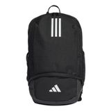 Siyah adidas Sırt Çantası (26,5L) Tiro L Backpack