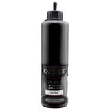 Siyah Akrilik Boya 500 ml CAD HYBAKRMUL500H60