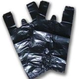 SİYAH ATLET POŞET JUMBO BOY 5 KG