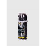 Siyah BATMAN 2866 BATMAN 500ML MATARA