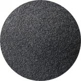 Siyah Bazalt Akvaryum Kumu 0,5 Mm Mat Bazalt Siyah 10 Kg Ince