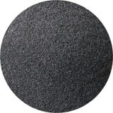 Siyah Bazalt Akvaryum Kumu 0,5 Mm Mat Bazalt Siyah 5 Kg Ince