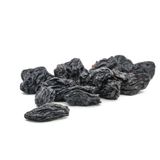 Siyah Besni Üzüm Kurusu 500 Gr Ücretsiz Kargo