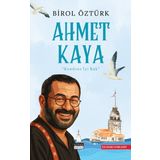 Siyah Beyaz Ahmet Kaya - Kendine Iyi Bak