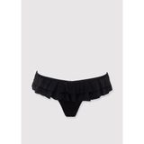 Siyah Bikini Altı 1914055-900