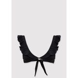 Siyah Bikini Üstü 1914054-900