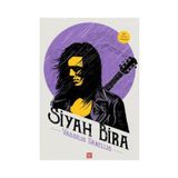 Siyah Bira - Vassilis Danellis