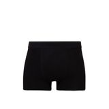 Siyah Boxer 0911853-900