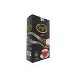 Siyah Çay 1 Kg & 1000 Gram 1 Adet – Özel Harman, Yoğun Aroma Ve Geleneksel Lezzet, Ekonomik Büyük Boy Çay Paketi