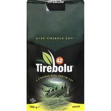 Siyah Çay 1 kg