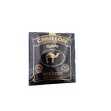 Siyah Çay 400 G