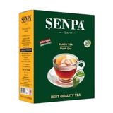 Siyah Çay 800 gr