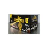 Siyah Çay Çayseri Demlik Poşet 30 Gr* 200 Paket 6 Kg-siyah Çay 30 gr Demlik Poşet
