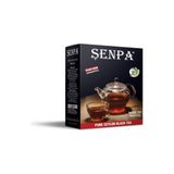 Siyah Çay Pure Ceylon Tea Pekoe 400 gr - 1 kg